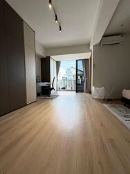 Frankel Estate (D15), Detached #554790841